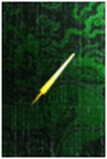 Picture47.png